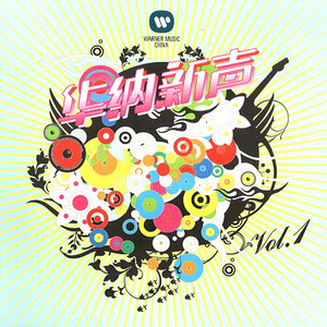 大学生自慰喷水免费观看
