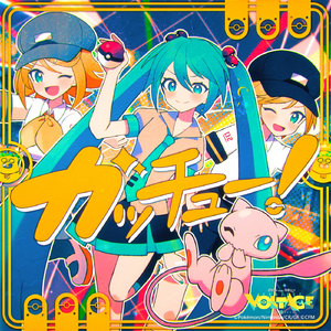 大学生自慰喷水免费观看
