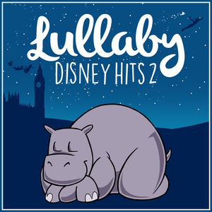 大学生自慰喷水免费观看
