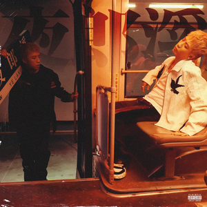 大学生自慰喷水免费观看
