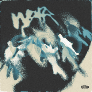 大学生自慰喷水免费观看
