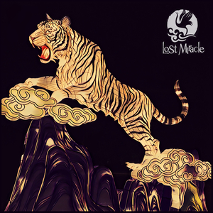 大学生自慰喷水免费观看
