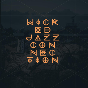 大学生自慰喷水免费观看
