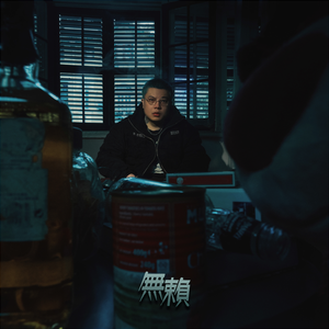 大学生自慰喷水免费观看
