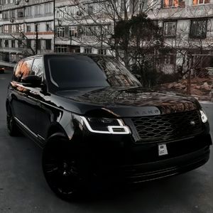 大学生自慰喷水免费观看
