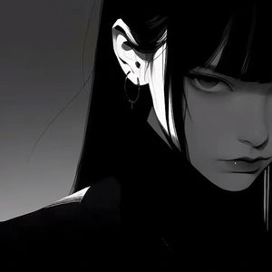 大学生自慰喷水免费观看
