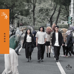 大学生自慰喷水免费观看
