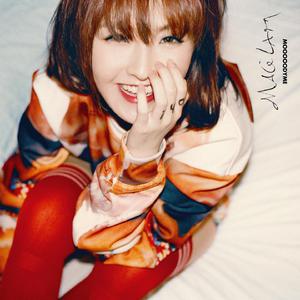 大学生自慰喷水免费观看
