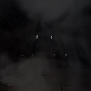 大学生自慰喷水免费观看
