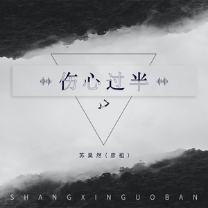 大学生自慰喷水免费观看
