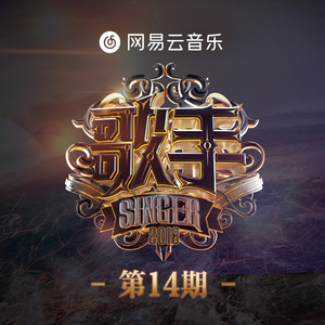 大学生自慰喷水免费观看
