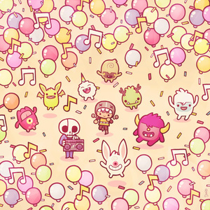 大学生自慰喷水免费观看
