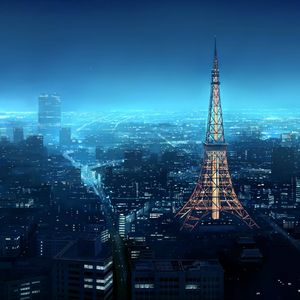 大学生自慰喷水免费观看
