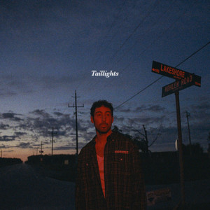 大学生自慰喷水免费观看
